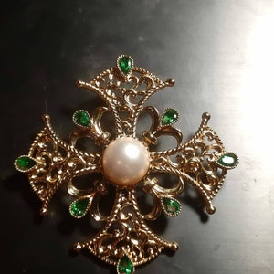 Francoise added a photo of their purchase