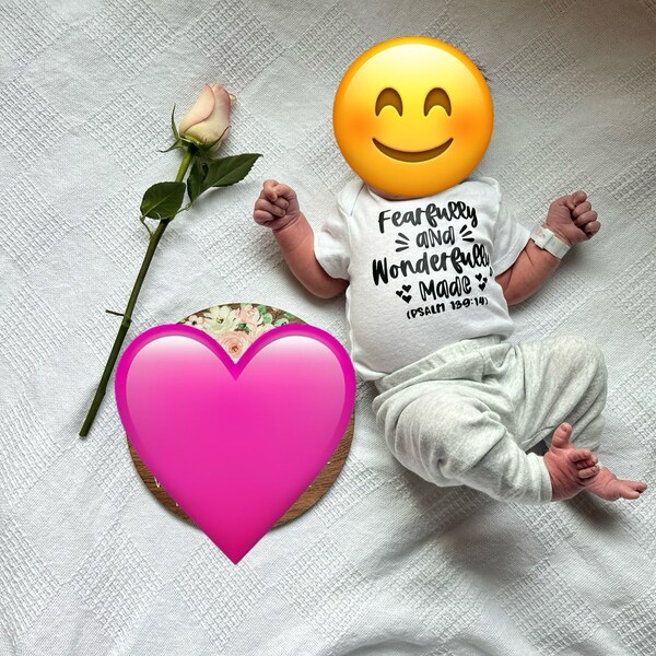 Race Car Themed Baby Clothes Bundle - Race Car Baby Clothes Set - Easy ...