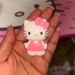 tammy added a photo of their purchase