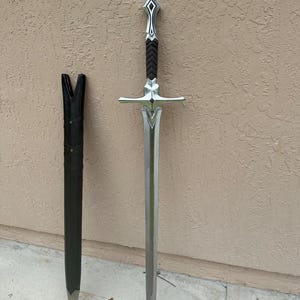 Derrick added a photo of their purchase