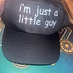 Jenii added a photo of their purchase