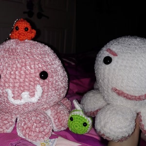 Imagionary Owl ha aggiunto una foto del proprio acquisto