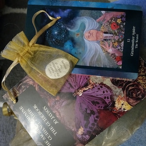 Brittany added a photo of their purchase