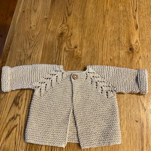 Anne added a photo of their purchase