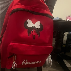 Adorna added a photo of their purchase