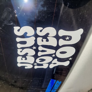 Sarah added a photo of their purchase