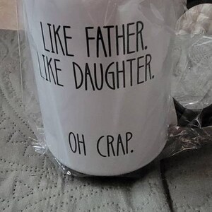Kelly added a photo of their purchase