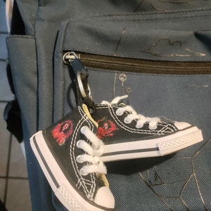 Mastah added a photo of their purchase