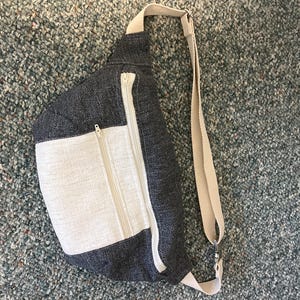 Shauna added a photo of their purchase