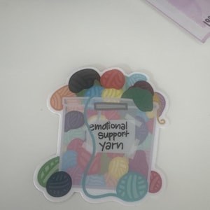 Brittney added a photo of their purchase