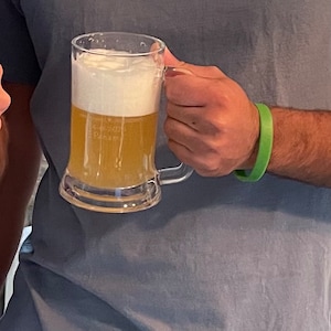 Lupe ha aggiunto una foto del proprio acquisto