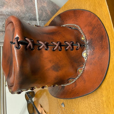 Crossed Buckles Belt DIGITAL PDF PATTERN - Etsy