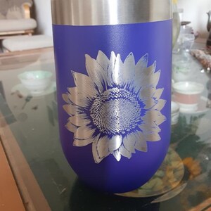 Hans adicionaram uma foto da sua compra