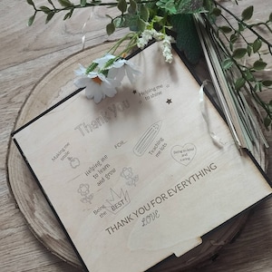 Agnieszka added a photo of their purchase