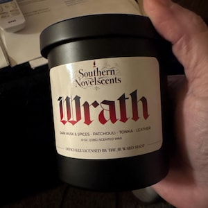 Jill added a photo of their purchase