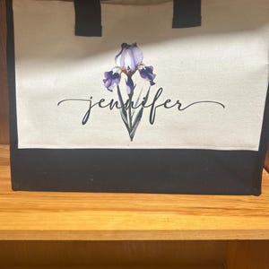 James ha añadido una foto de su compra