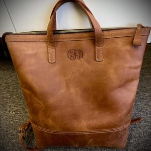 Carolyn added a photo of their purchase