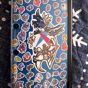 Gavin added a photo of their purchase