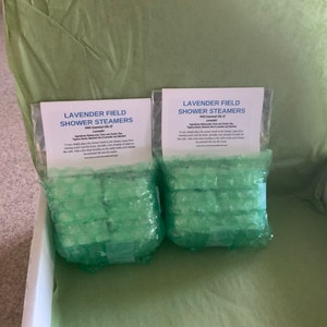 Chris added a photo of their purchase