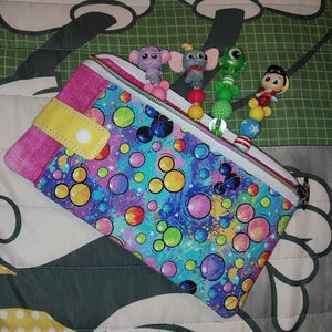 Jaymz added a photo of their purchase