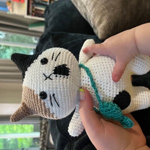 Nicole added a photo of their purchase