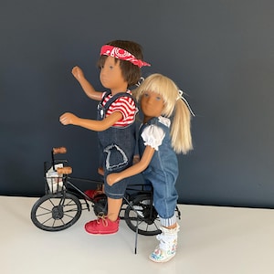 Jayne added a photo of their purchase