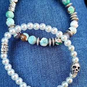 Melissa added a photo of their purchase