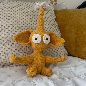 Deanna a ajouté une photo de son achat