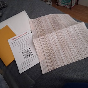 rhonda added a photo of their purchase