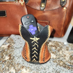 Devin added a photo of their purchase