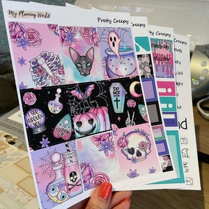 Kirsty added a photo of their purchase