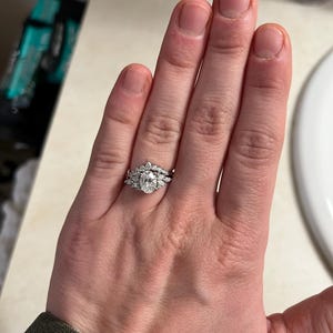 Aundreea added a photo of their purchase