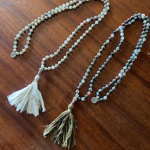 Kelly added a photo of their purchase