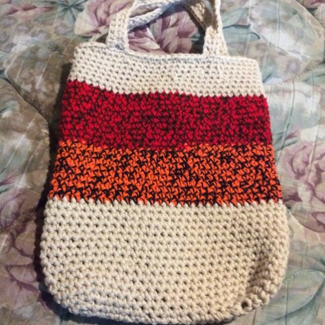 Crochet Granny Square Poncho PDF Pattern Jayda InStitches Etsy