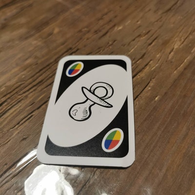 Annonce De Grossesse "je Reçois Un Chien Humain", Bandana Mignon