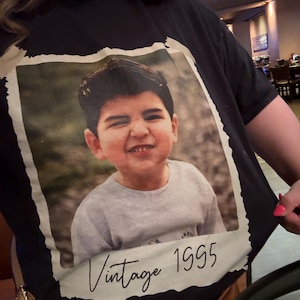 Jalie added a photo of their purchase