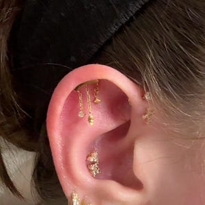 Lauren a ajouté une photo de son achat