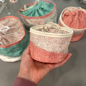 Erin added a photo of their purchase