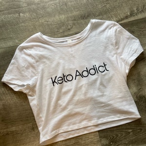 Kelly ha añadido una foto de su compra
