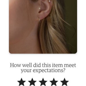 Maryna added a photo of their purchase