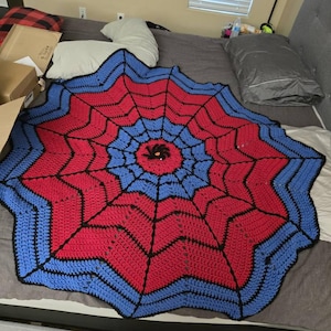 Cham added a photo of their purchase