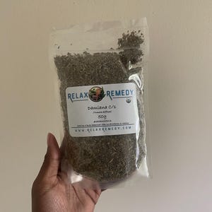 Rj added a photo of their purchase