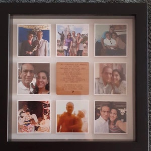 Luisana Rios added a photo of their purchase