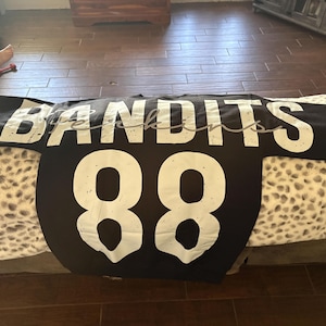 Comprador de Etsy ha añadido una foto de su compra