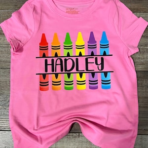 L. added a photo of their purchase