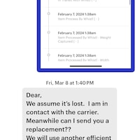 100% Cotton Handmade Java Batik Fabric Marble Effect Smoke Yellow Green ...