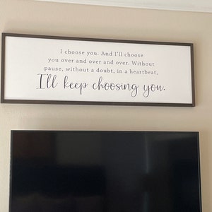 Cecelia added a photo of their purchase