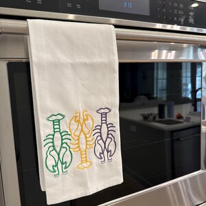 Rene added a photo of their purchase