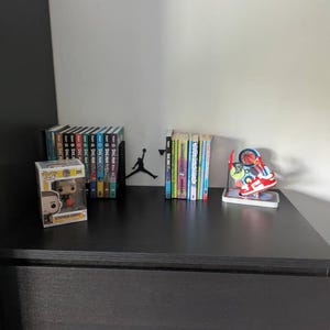 Stacey added a photo of their purchase