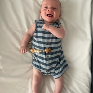 Leah added a photo of their purchase